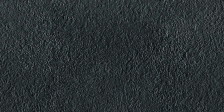 Imola Micron 2.0 N na zewnątrz 30x60 - płytka imitująca beton