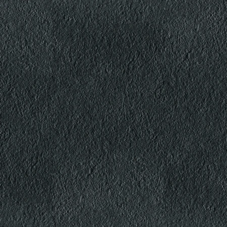 Imola Micron 2.0 N na zewnątrz 60x60 - płytka imitująca beton