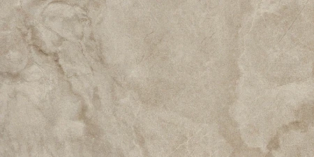 Imola Muse Bg 60x120 - płytka imitująca kamień