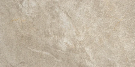 Imola Muse Bg 60x120 - płytka imitująca kamień