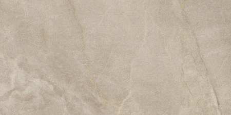 Imola Muse Bg satyna 60x120 - płytka imitująca kamień