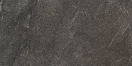 Imola Muse Dg 60x120 - płytka imitująca kamień