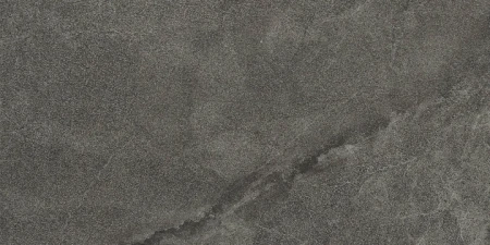 Imola Muse Dg 60x120 - płytka imitująca kamień