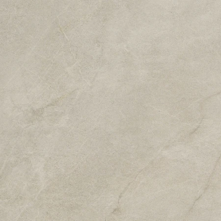 Imola Muse G 120x120 - płytka imitująca kamień