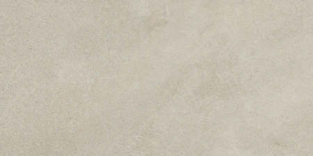 Imola Muse G 60x120 - płytka imitująca kamień