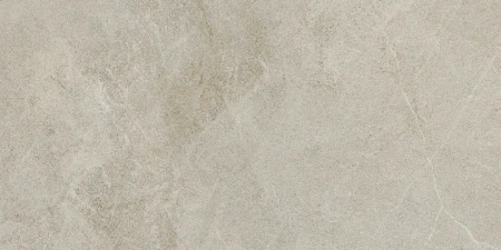 Imola Muse G 60x120 - płytka imitująca kamień