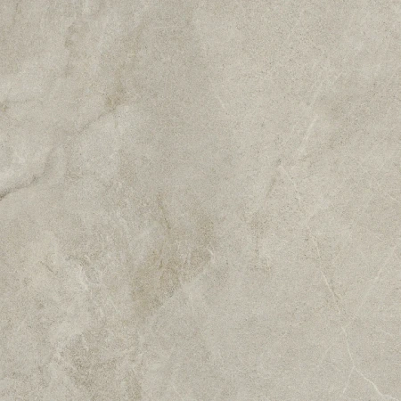 Imola Muse G 60x60 - płytka imitująca kamień