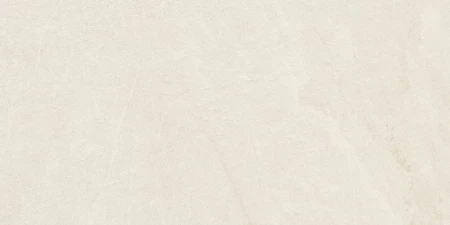 Imola Muse W 60x120 - płytka imitująca kamień
