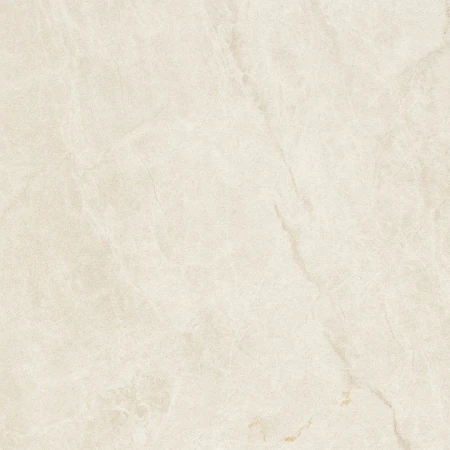 Imola Muse W 120x120 - płytka imitująca kamień