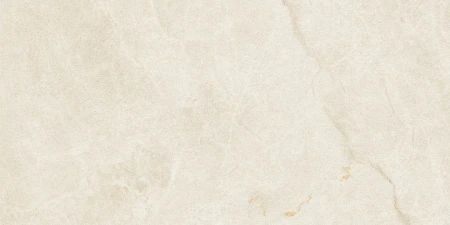 Imola Muse W 60x120 - płytka imitująca kamień