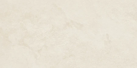 Imola Muse W satyna 60x120 - płytka imitująca kamień