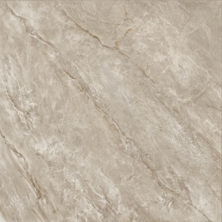 Imola Muse Bg 120x120 - płytka imitująca kamień