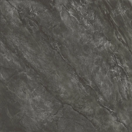 Imola Muse Dg 120x120 - płytka imitująca kamień