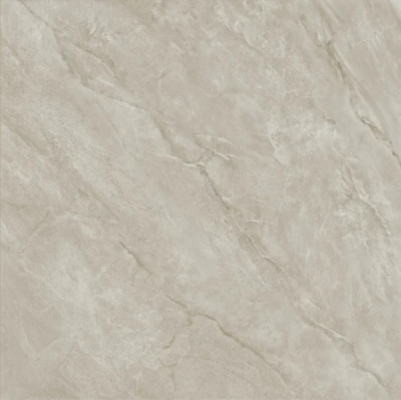 Imola Muse G 120x120 - płytka imitująca kamień