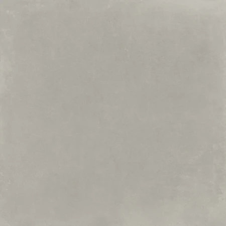 Imola Oxyd G 120x120 - płytka imitująca metal