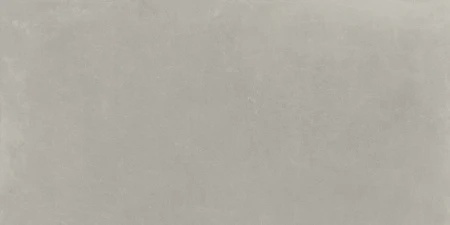 Imola Oxyd G 60x120 - płytka imitująca metal