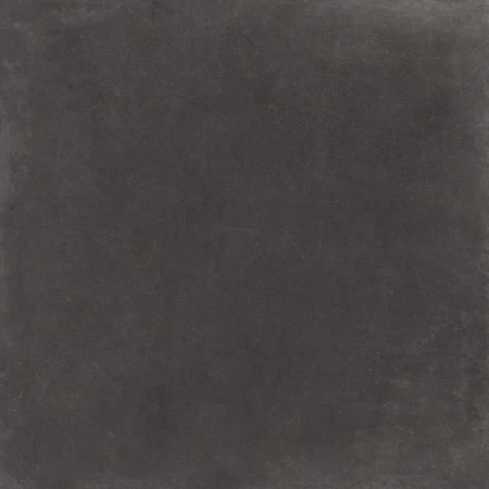 Imola Oxyd N 120x120 - płytka imitująca metal