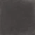 Imola Oxyd N 120x120 - płytka imitująca metal