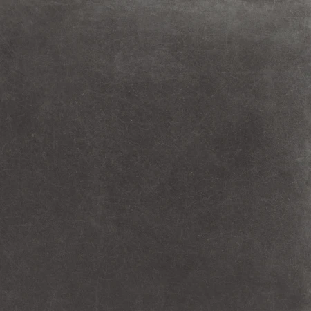 Imola Oxyd N 60x60 - płytka imitująca metal