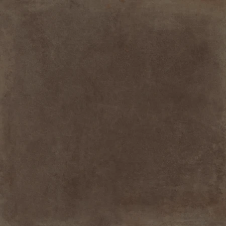 Imola Oxyd T 120x120 - płytka imitująca metal