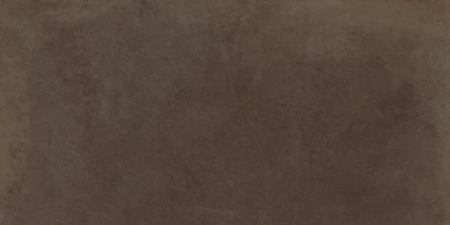 Imola Oxyd T 60x120 - płytka imitująca metal
