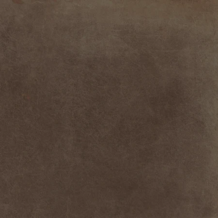 Imola Oxyd T 60x60 - płytka imitująca metal