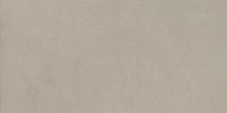 Imola Replay Bc pół 60x120 - płytka imitująca beton