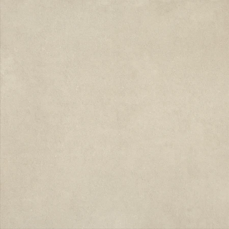 Imola Replay Bn 120x120 - płytka imitująca beton