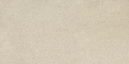 Imola Replay Bn 60x120 - płytka imitująca beton