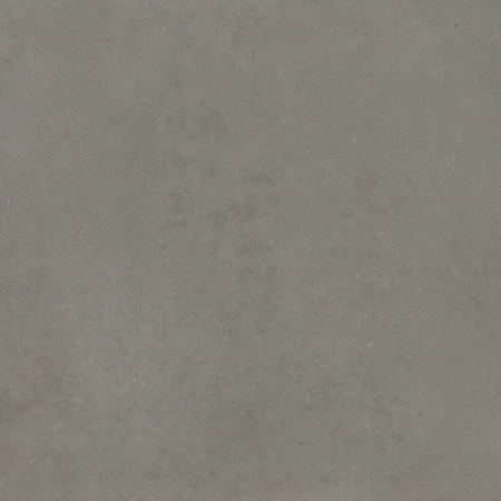 Imola Replay Dg 120x120 - płytka imitująca beton