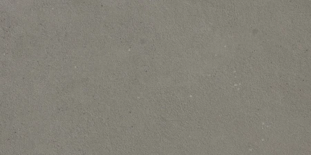 Imola Replay Dg 30x60 - płytka imitująca beton