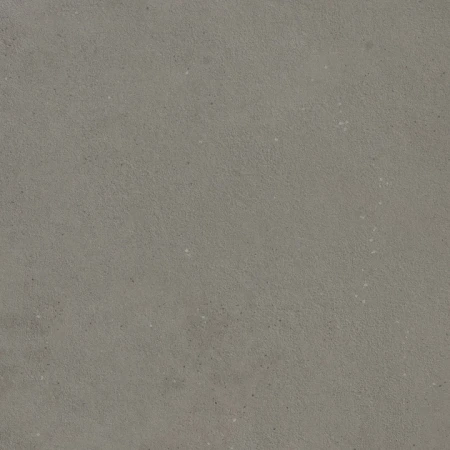 Imola Replay Dg na zewnątrz 60x60 - płytka imitująca beton
