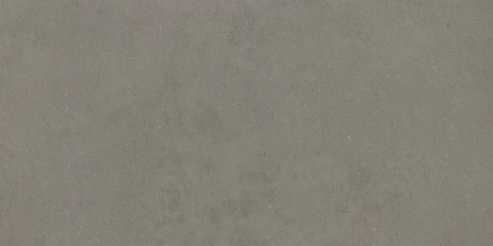Imola Replay Dg pół 60x120 - płytka imitująca beton