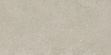 Imola Replay G 60x120 - płytka imitująca beton