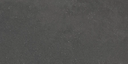 Imola Replay N 30x60 - płytka imitująca beton