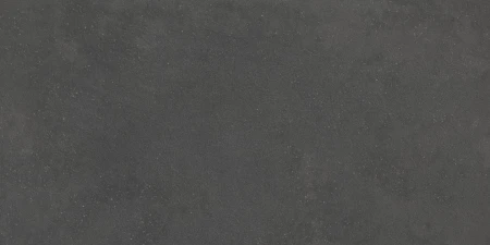 Imola Replay N pół 60x120 - płytka imitująca beton