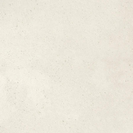 Imola Replay Wx 60x60 - płytka imitująca beton