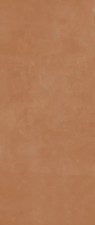 Imola Retina Arancio 120x278 - płytka imitująca beton