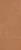 Imola Retina Arancio 120x278 - płytka imitująca beton