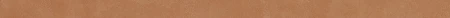 Imola Retina Arancio 5x120 - płytka imitująca beton