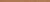 Imola Retina Arancio 5x120 - płytka imitująca beton