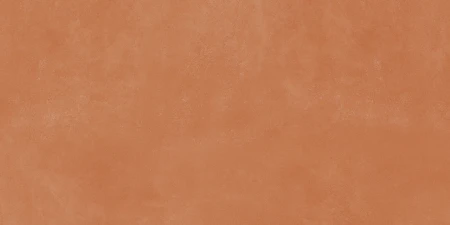 Imola Retina Arancio 60x120 - płytka imitująca beton