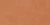 Imola Retina Arancio 60x120 - płytka imitująca beton