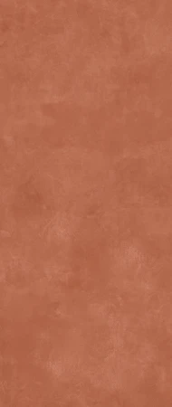Imola Retina Carminio 120x278 - płytka imitująca beton
