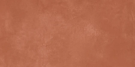 Imola Retina Carminio 60x120 - płytka imitująca beton