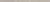 Imola Retina Cenere 5x120 - płytka imitująca beton