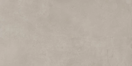 Imola Retina Cenere 60x120 - płytka imitująca beton