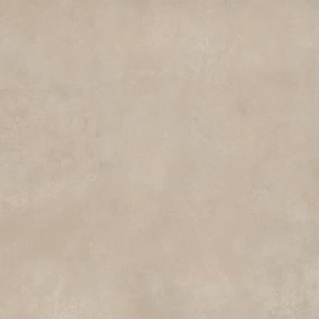 Imola Retina Corda 120x120 - płytka imitująca beton