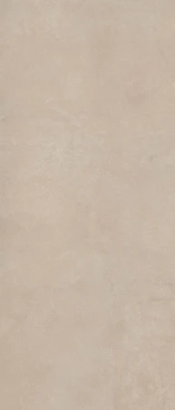 Imola Retina Corda 120x278 - płytka imitująca beton