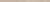 Imola Retina Corda 5x120 - płytka imitująca beton
